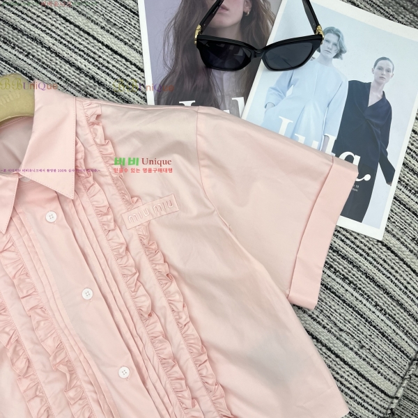 ���� �̿�̿� ���� MIU434502-1