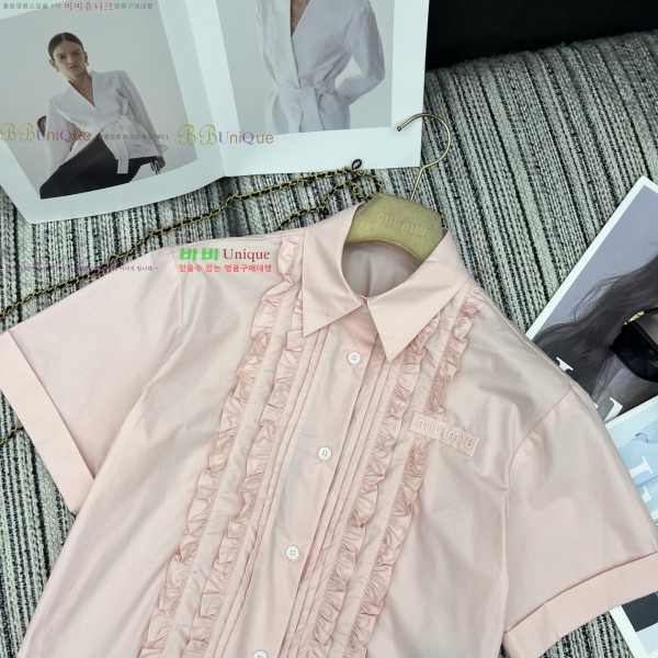 ���� �̿�̿� ���� MIU434502-1