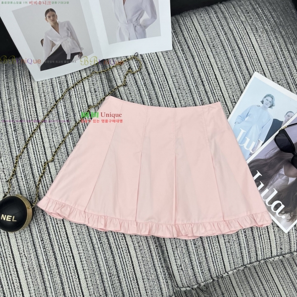 ���� �̿�̿� ��ĿƮ MIU334503-1