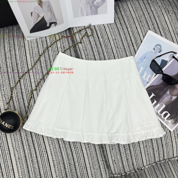 ���� �̿�̿� ��ĿƮ MIU334503-2