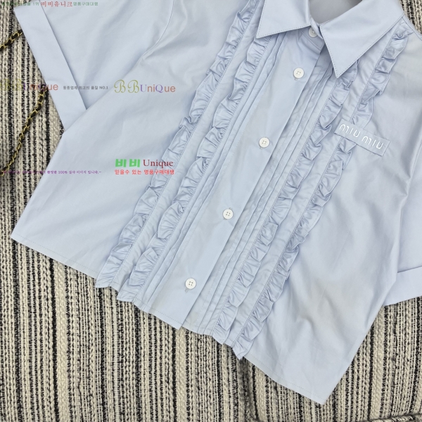 ���� �̿�̿� ���� MIU434502-3