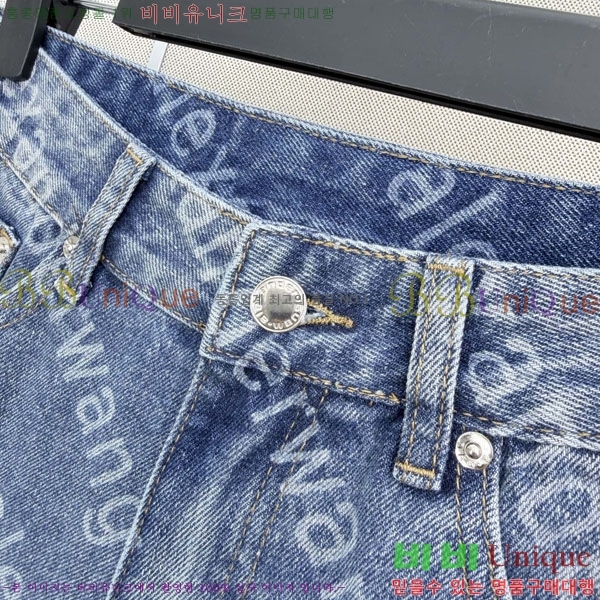 ���� �˷���� �� ���� ���� AW32402-3