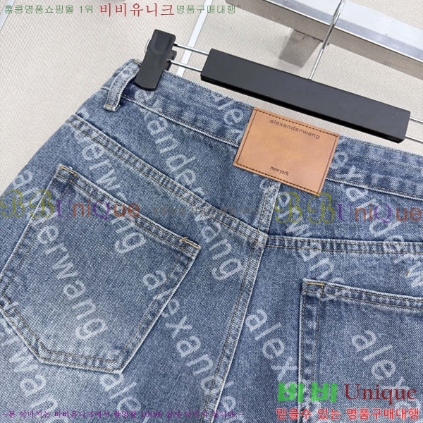 ���� �˷���� �� ���� ���� AW32402-3