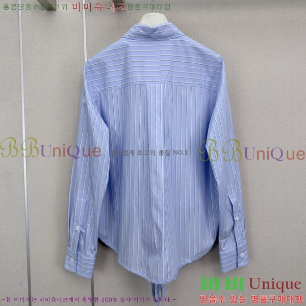 ���� �ο��� ���� LOE2434502-8