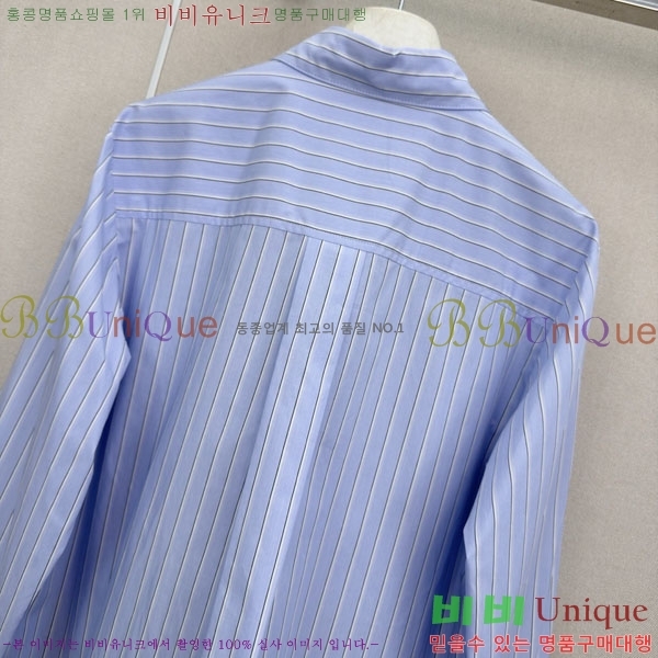 ���� �ο��� ���� LOE2434502-8