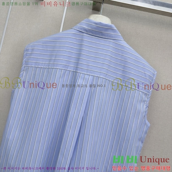 ���� �ο��� ���� LOE2434502-8