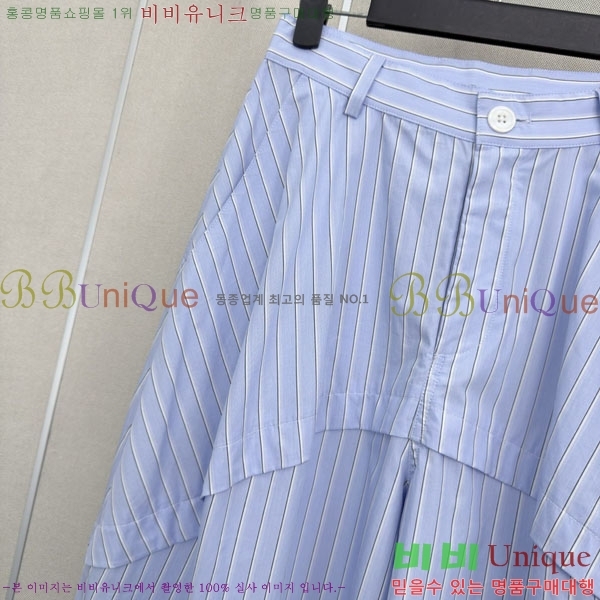 ���� �ο��� ���� LW6430586-11