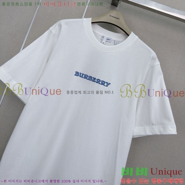 �������� ������ ���� Ƽ���� BU450750-3