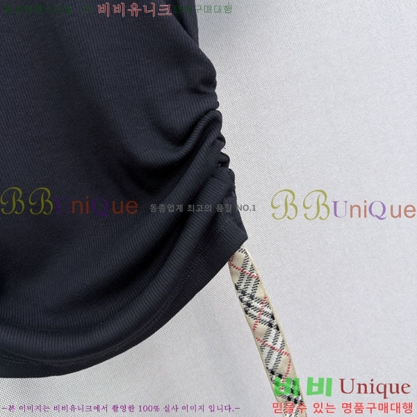 ���� ������ ���� Ƽ���� BU450750-5