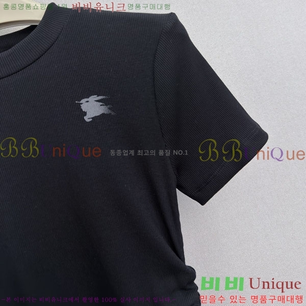 ���� ������ ���� Ƽ���� BU450750-5