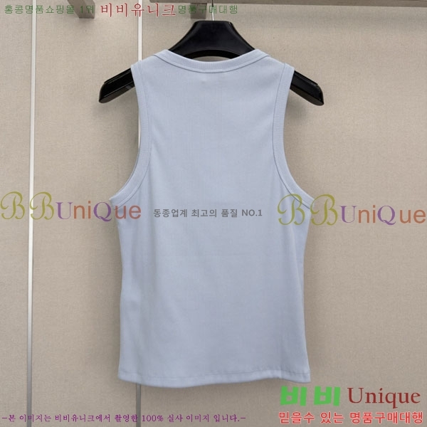 ���� ������ �μҸ�/���� CE245647-12