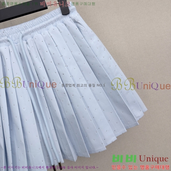 ���� ��ũ�� ��Ʃ��� ��Ʈ ACE0352-1