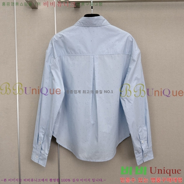 ���� ��ũ�� ��Ʃ��� ��Ʈ ACE0352-1
