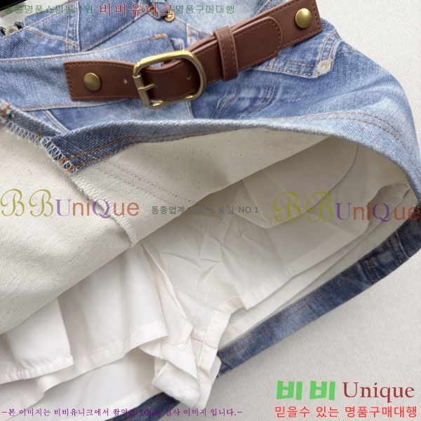 ���� �������������� ��ĿƮ MM60363-1