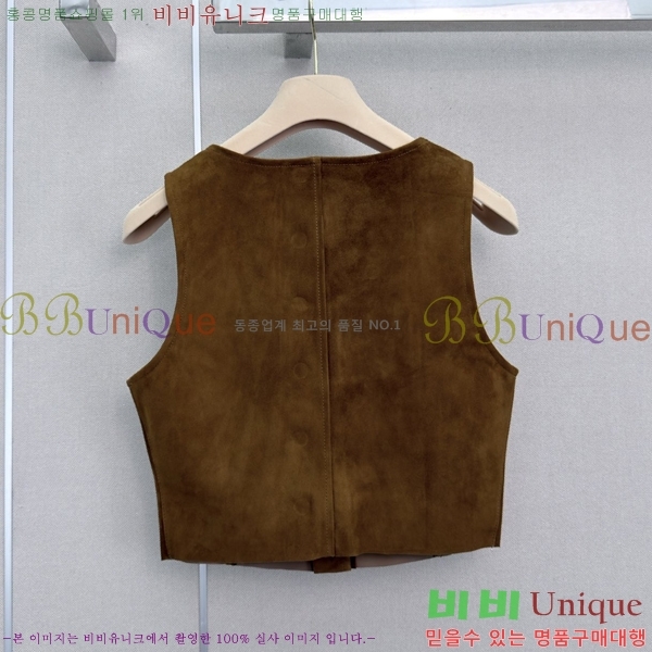 ���� �̿�̿� �����̵� �簡�� ���� ���� MIU234250-7