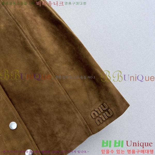 ���� �̿�̿� ��ĿƮ MIU334503-6