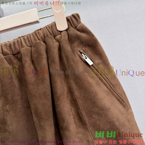 ���� �̿�̿� ��ĿƮ MIU334503-7