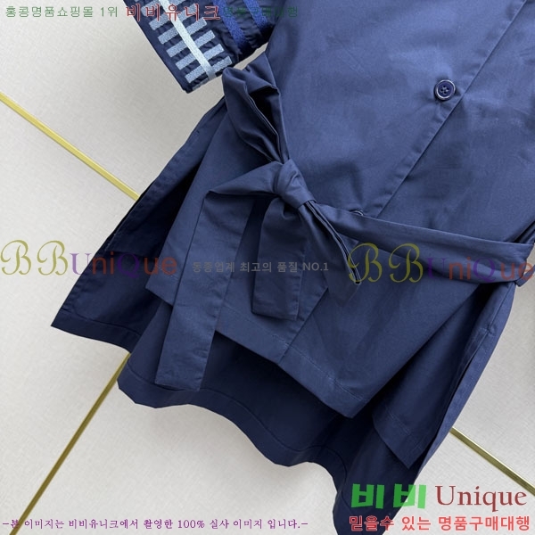 ���� �����޽� ���� HE1345748-4