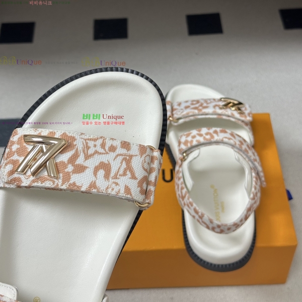 ���� ����*�� Sunset Comfort ���� 32LV265143-1