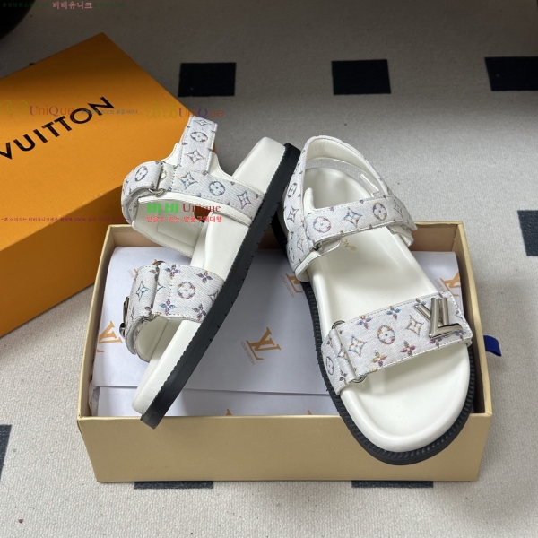 ���� ����*�� Sunset Comfort ���� 32LV265143-2