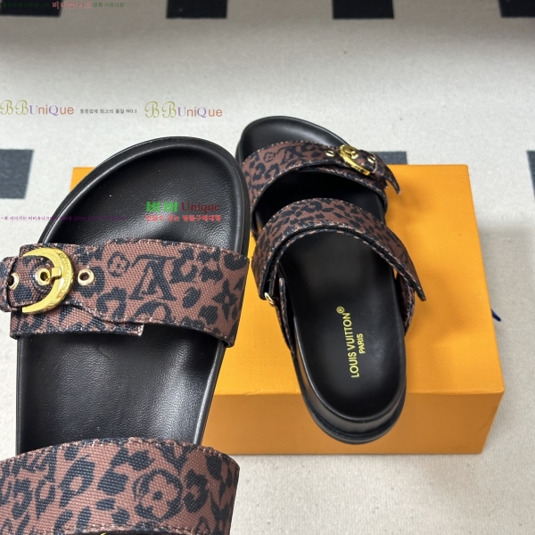 ���� ����*�� Sunset Comfort ���� 32LV265142-3