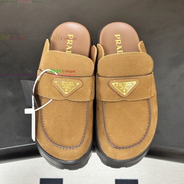 ���� ����� �� ���� 34PR265289-1