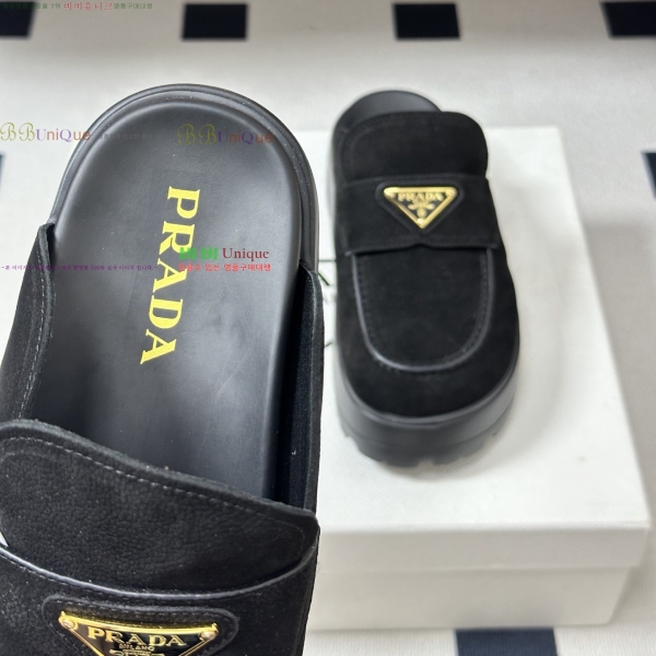 ���� ����� �� ���� 34PR265289-4