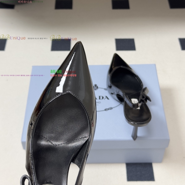 ����� ������ �� 36PR2652717-3
