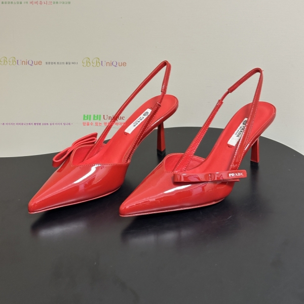 ����� ������ �� 36PR2652717-1