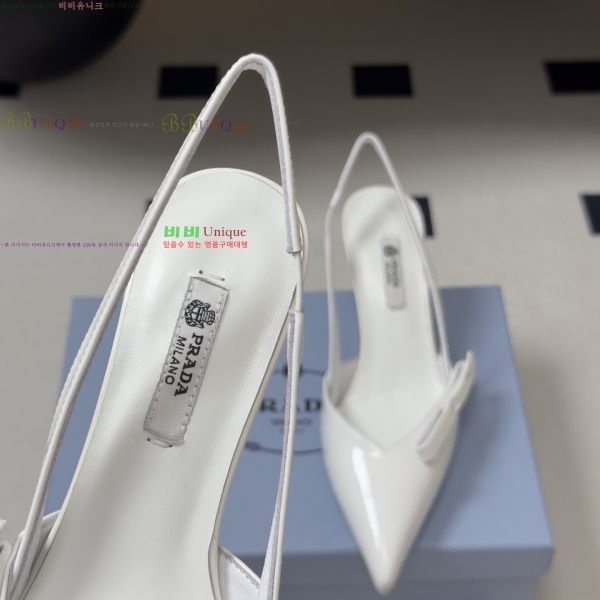 ����� ������ �� 36PR2652717-2