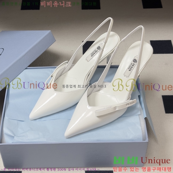 ����� ������ �� 36PR2652717-2