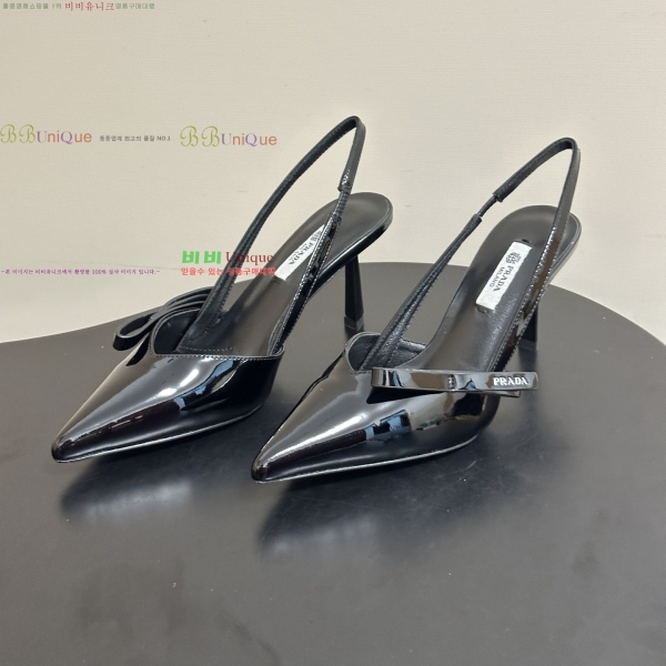 ����� ������ �� 36PR2652717-3