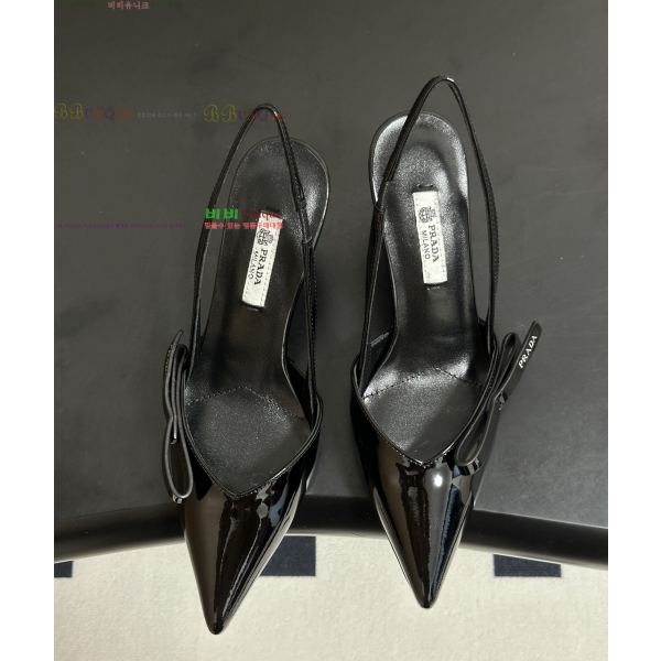 ����� ������ �� 36PR2652717-3