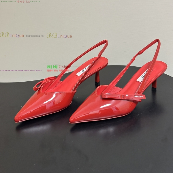 ����� ������ �� 36PR2652717-1