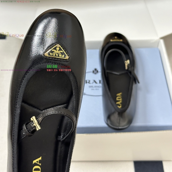 ����� �޸����� �����̵� �÷� 36PR265285-1