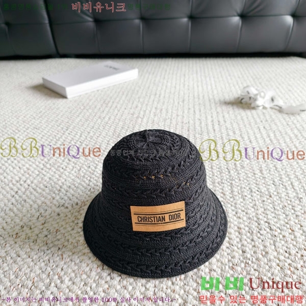 ��� ���� DR2631907-3