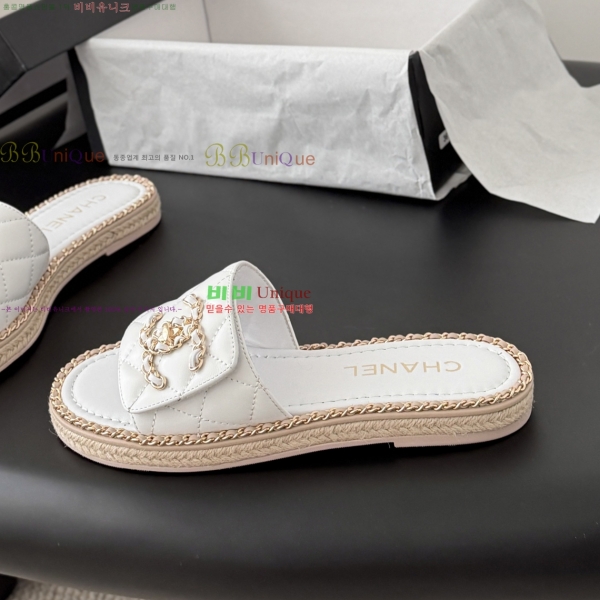 ���� ��* Ŭ���� �����̵� ���� 33HV2652312-3