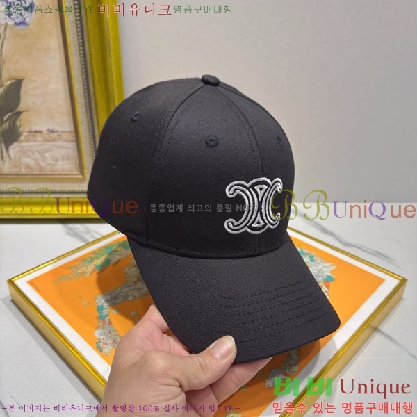 ������ ���� YTG26351-1