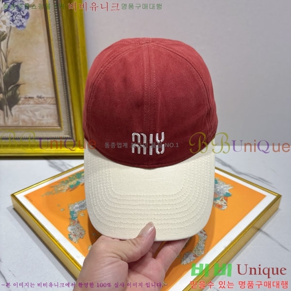 �̿�̿� ���� MU22706-2