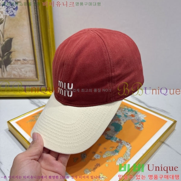 �̿�̿� ���� MU22706-2
