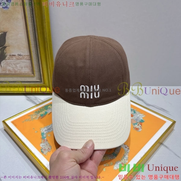 �̿�̿� ���� MU22706-3