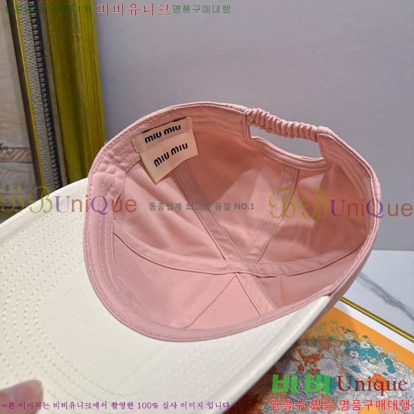 �̿�̿� ���� MU22706-6