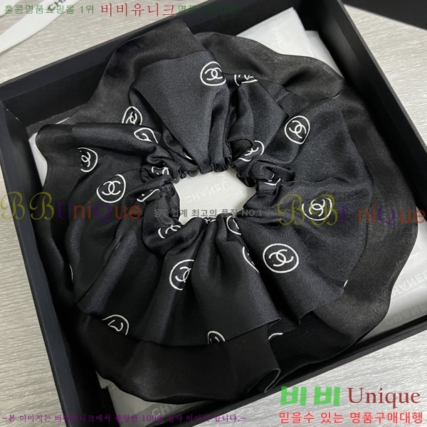 ���� ��* ����� CH235262-3