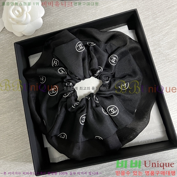 ���� ��* ����� CH235262-3