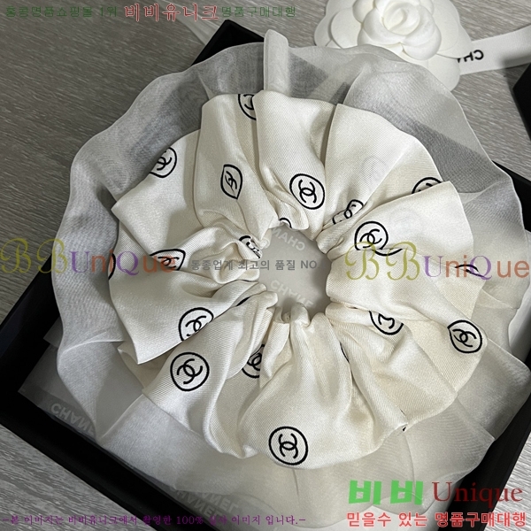 ���� ��* ����� CH235262-3