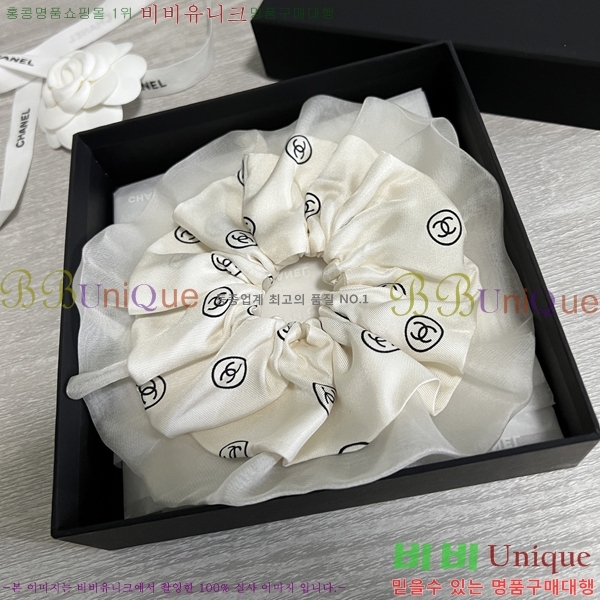 ���� ��* ����� CH235262-3