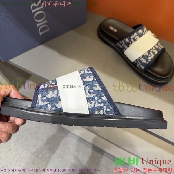 ���� ��� ������ D86463-3
