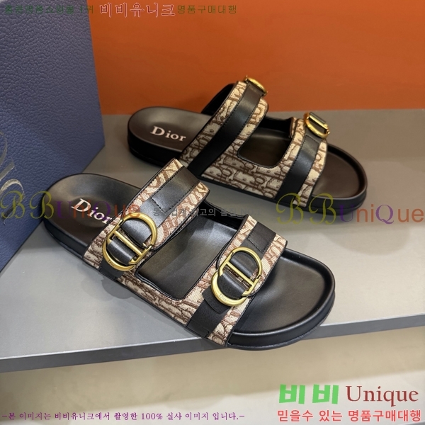 ���� ��� ������ D86462