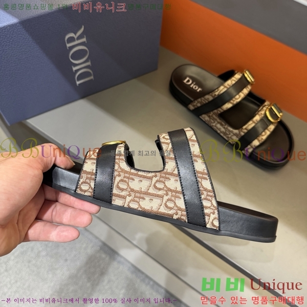 ���� ��� ������ D86462