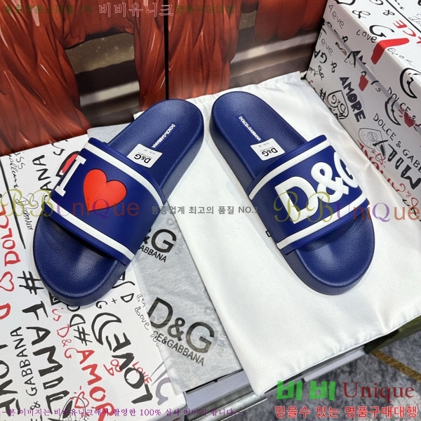 ���� ��ü�ذ��ٳ� ������ D386201-10